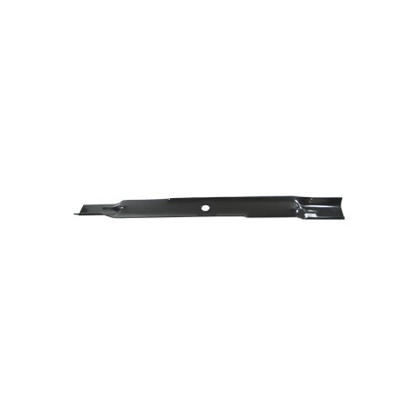 Lame de tondeuse MURRAY - 763 mm 0155793E701 / 56060E701...