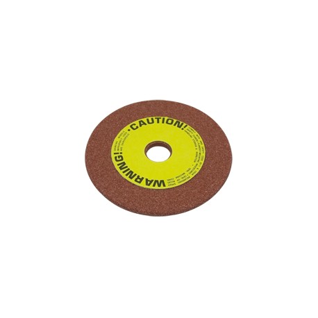 Outil de meulage de chaîne pour meuleuse de chaîne - Diamètre 3-16 - 4,8 mm